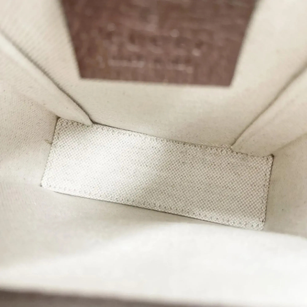GUCCI Bag - Picture 9 of 10